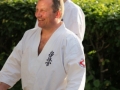 Opvisning-jaegerhytten-Birkeroed-2010 (331)