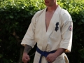 Opvisning-jaegerhytten-Birkeroed-2010 (332)