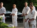 Opvisning-jaegerhytten-Birkeroed-2010 (333)