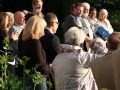 Opvisning-jaegerhytten-Birkeroed-2010 (334)