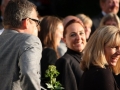 Opvisning-jaegerhytten-Birkeroed-2010 (335)
