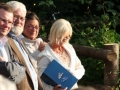 Opvisning-jaegerhytten-Birkeroed-2010 (336)