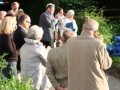Opvisning-jaegerhytten-Birkeroed-2010 (337)