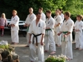 Opvisning-jaegerhytten-Birkeroed-2010 (338)