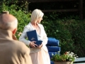 Opvisning-jaegerhytten-Birkeroed-2010 (339)