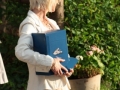 Opvisning-jaegerhytten-Birkeroed-2010 (340)