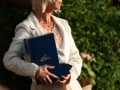 Opvisning-jaegerhytten-Birkeroed-2010 (341)