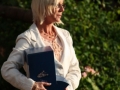 Opvisning-jaegerhytten-Birkeroed-2010 (342)
