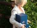 Opvisning-jaegerhytten-Birkeroed-2010 (343)