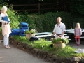 Opvisning-jaegerhytten-Birkeroed-2010 (344)
