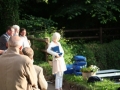 Opvisning-jaegerhytten-Birkeroed-2010 (346)
