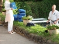 Opvisning-jaegerhytten-Birkeroed-2010 (347)