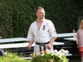 Opvisning-jaegerhytten-Birkeroed-2010 (348)