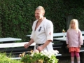 Opvisning-jaegerhytten-Birkeroed-2010 (349)