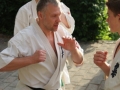 Opvisning-jaegerhytten-Birkeroed-2010 (352)