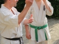 Opvisning-jaegerhytten-Birkeroed-2010 (354)