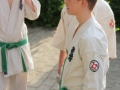 Opvisning-jaegerhytten-Birkeroed-2010 (355)