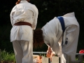 Opvisning-jaegerhytten-Birkeroed-2010 (358)