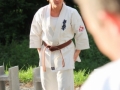 Opvisning-jaegerhytten-Birkeroed-2010 (359)