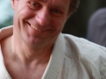 Opvisning-jaegerhytten-Birkeroed-2010 (365)