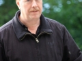 Opvisning-jaegerhytten-Birkeroed-2010 (366)