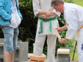 Opvisning-jaegerhytten-Birkeroed-2010 (39)
