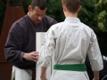 Opvisning-jaegerhytten-Birkeroed-2010 (50)