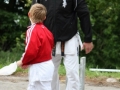 Opvisning-jaegerhytten-Birkeroed-2010 (58)