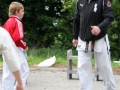 Opvisning-jaegerhytten-Birkeroed-2010 (60)
