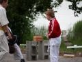 Opvisning-jaegerhytten-Birkeroed-2010 (73)