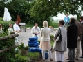Opvisning-jaegerhytten-Birkeroed-2010 (79)