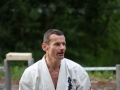 Opvisning-jaegerhytten-Birkeroed-2010 (82)