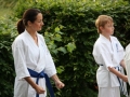 Opvisning-jaegerhytten-Birkeroed-2010 (83)