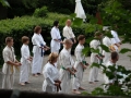 Opvisning-jaegerhytten-Birkeroed-2010 (84)