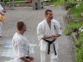 Opvisning-jaegerhytten-Birkeroed-2010 (85)
