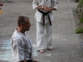 Opvisning-jaegerhytten-Birkeroed-2010 (86)