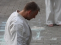 Opvisning-jaegerhytten-Birkeroed-2010 (87)