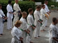 Opvisning-jaegerhytten-Birkeroed-2010 (88)