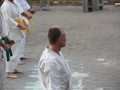 Opvisning-jaegerhytten-Birkeroed-2010 (89)