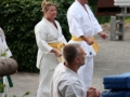 Opvisning-jaegerhytten-Birkeroed-2010 (91)