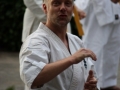 Opvisning-jaegerhytten-Birkeroed-2010 (92)