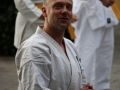 Opvisning-jaegerhytten-Birkeroed-2010 (93)
