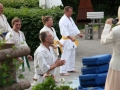 Opvisning-jaegerhytten-Birkeroed-2010 (94)