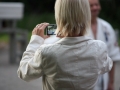 Opvisning-jaegerhytten-Birkeroed-2010 (95)
