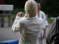 Opvisning-jaegerhytten-Birkeroed-2010 (96)