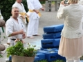 Opvisning-jaegerhytten-Birkeroed-2010 (97)