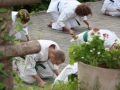 Opvisning-jaegerhytten-Birkeroed-2010 (98)
