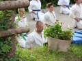 Opvisning-jaegerhytten-Birkeroed-2010 (99)