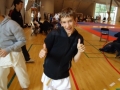 Oyama Cup 2010 (100)