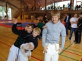 Oyama Cup 2010 (101)